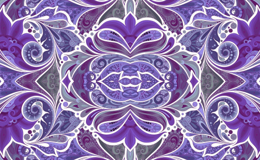 1397129 (a): :2556x1573